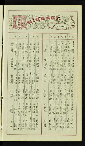 95924-Service File.jpg