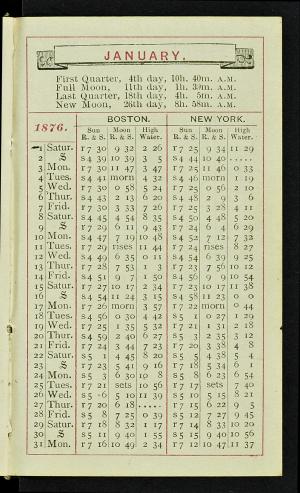 95928-Service File.jpg