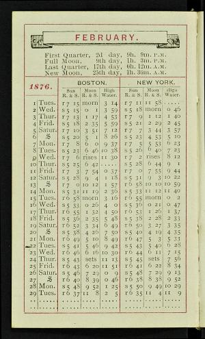 95929-Service File.jpg
