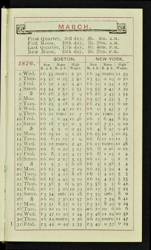 95930-Service File.jpg