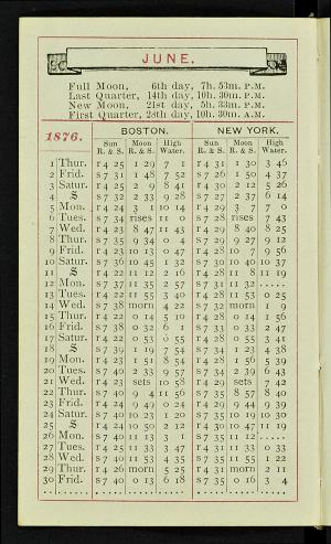 95933-Service File.jpg