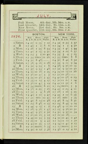 95934-Service File.jpg