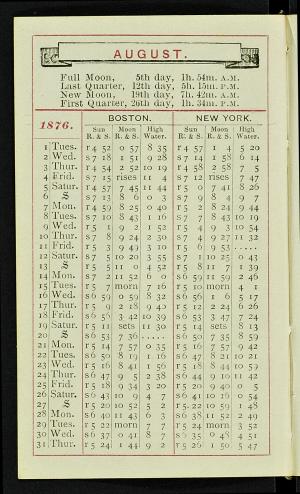 95935-Service File.jpg