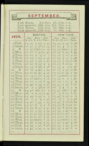 95936-Service File.jpg