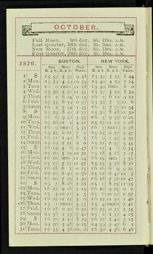 95937-Service File.jpg