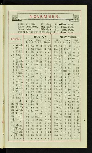 95938-Service File.jpg