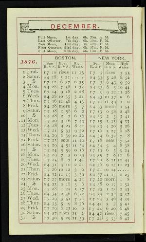 95939-Service File.jpg