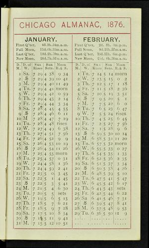 95940-Service File.jpg