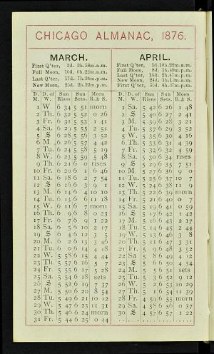 95941-Service File.jpg