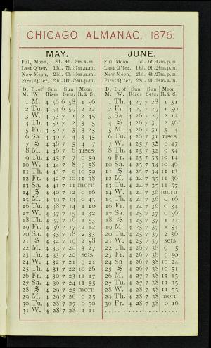 95942-Service File.jpg