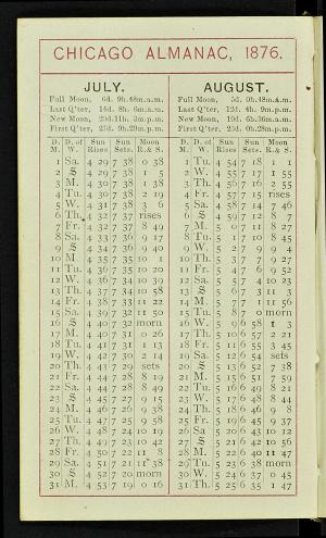 95943-Service File.jpg