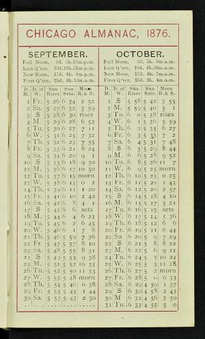 95944-Service File.jpg