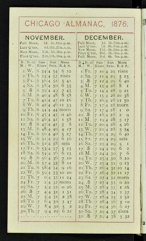 95945-Service File.jpg