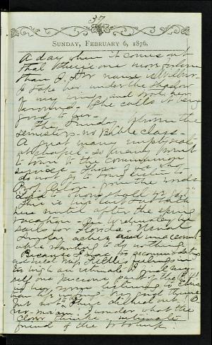 95983-Service File.jpg