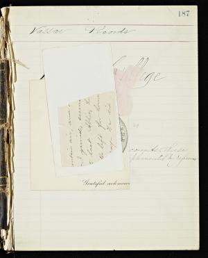 96076-Service File.jpg