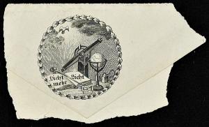 96080-Service File.jpg