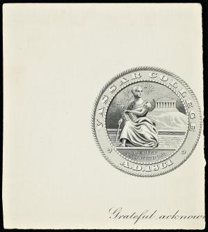 96084-Service File.jpg