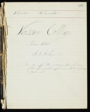 96086-Service File.jpg