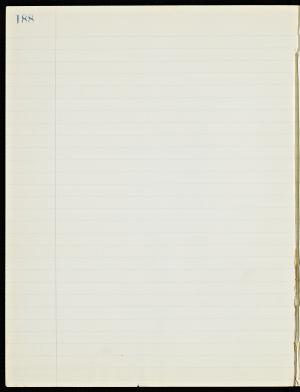 96087-Service File.jpg