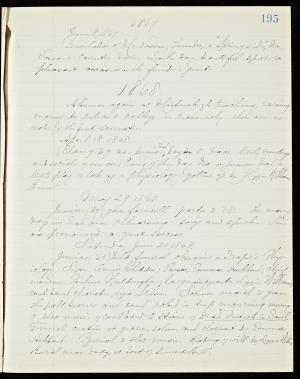 96094-Service File.jpg