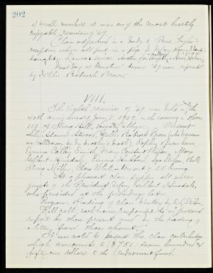 96103-Service File.jpg