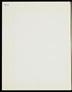 96105-Service File.jpg