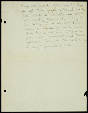 96132-Service File.jpg