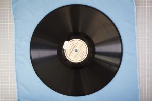 99602-Service File.jpg