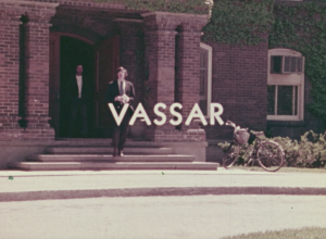 Vassar