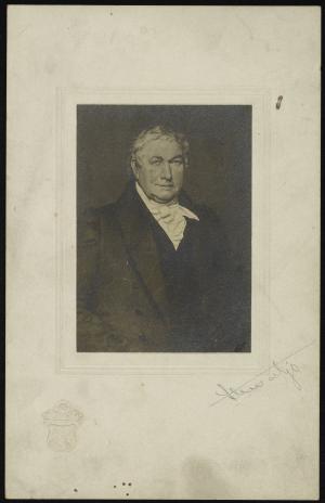 99763-Service File.jpg