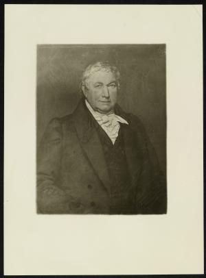 99766-Service File.jpg