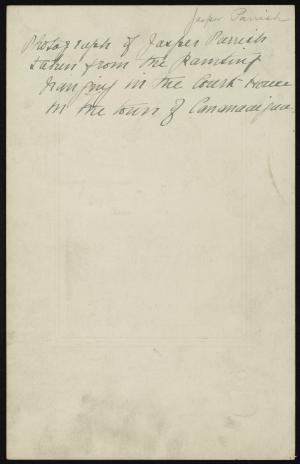 99771-Service File.jpg