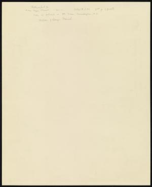 99773-Service File.jpg