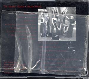 100127-Service File.jpg