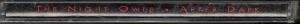 100128-Service File.jpg