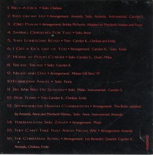 100131-Service File.jpg