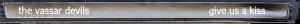 100642-Service File.jpg