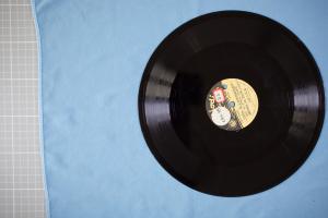 100881-Service File.jpg