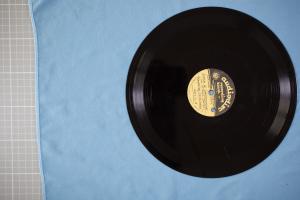 100882-Service File.jpg