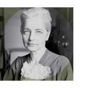 Ruth Benedict Papers