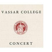 Music Programs