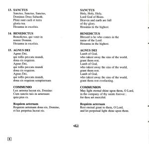101530-Service File.jpg