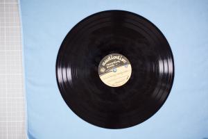 101583-Service File.jpg