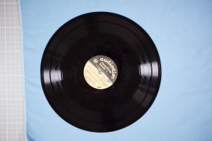 101584-Service File.jpg