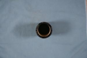 101634-Service File.jpg
