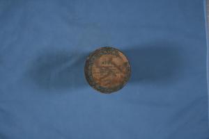101635-Service File.jpg