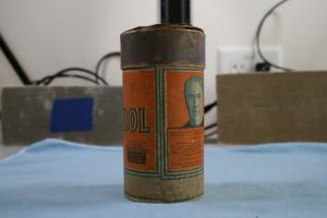 101637-Service File.jpg