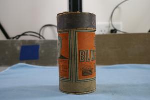 101639-Service File.jpg