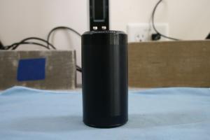 101640-Service File.jpg