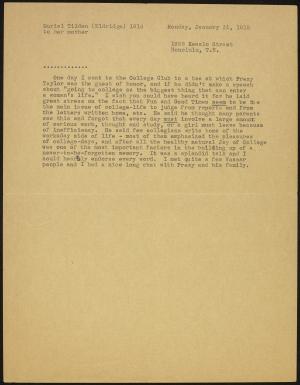 102259-Service File.jpg